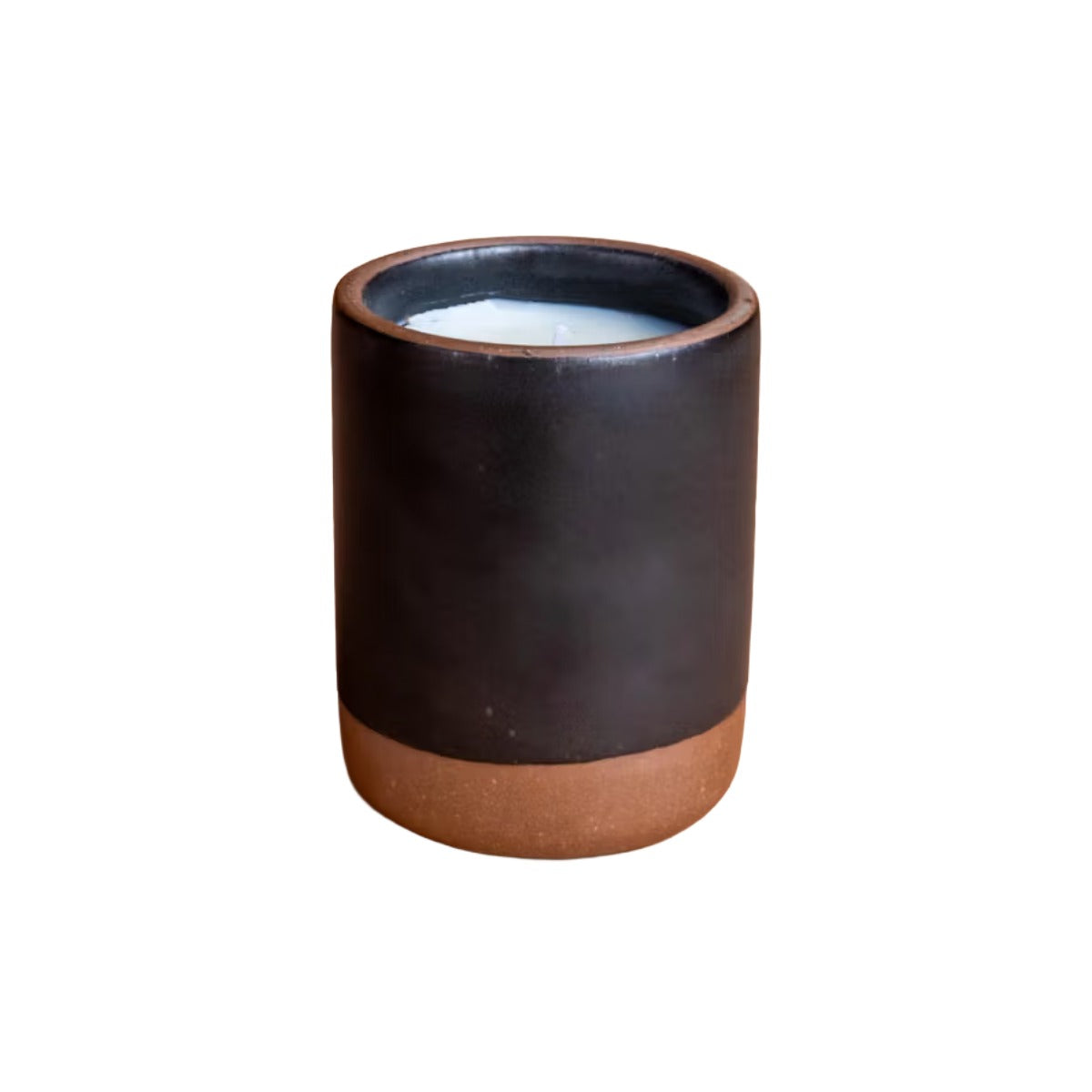 The Candle in Forage Moon | Small