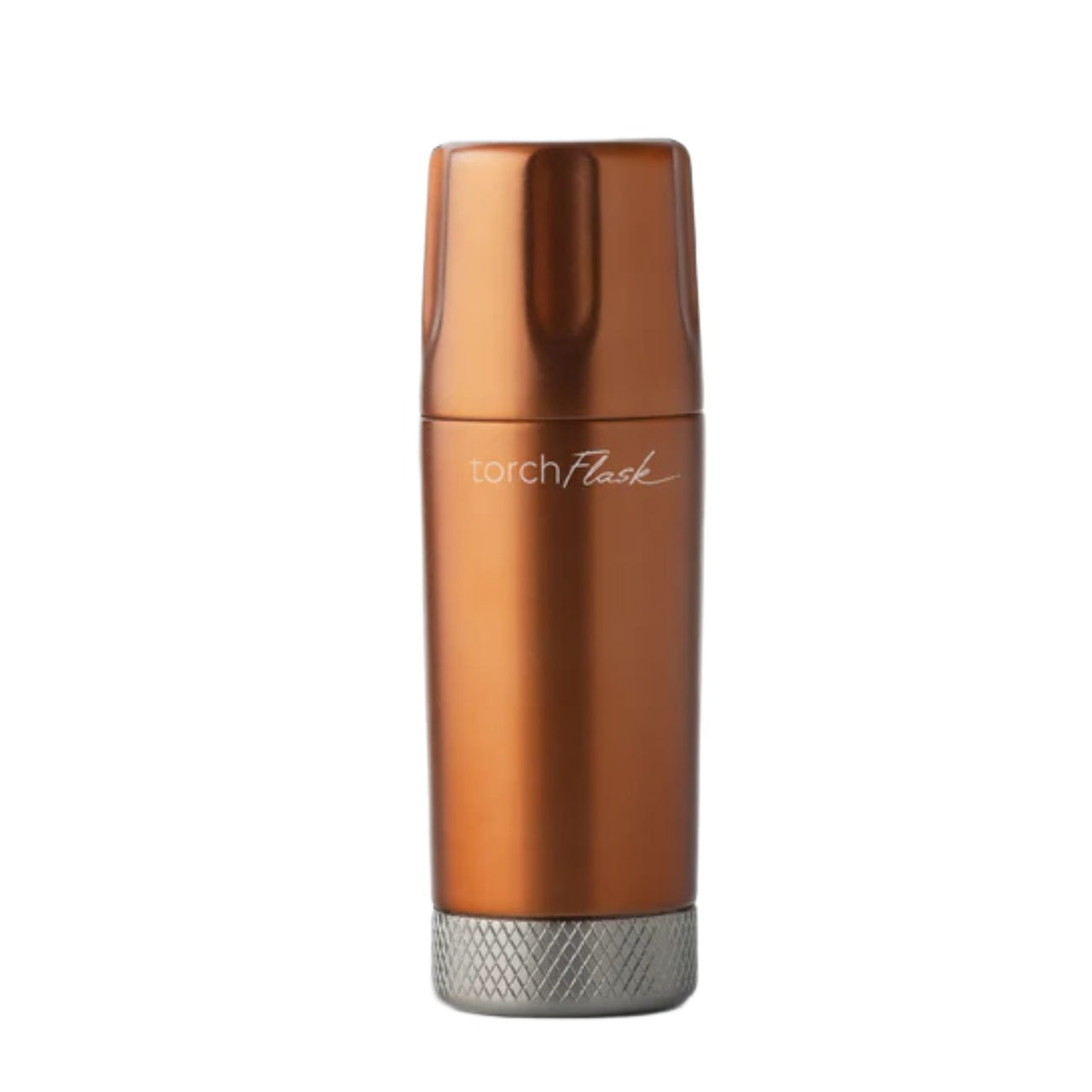 Torch Flask | 6oz.