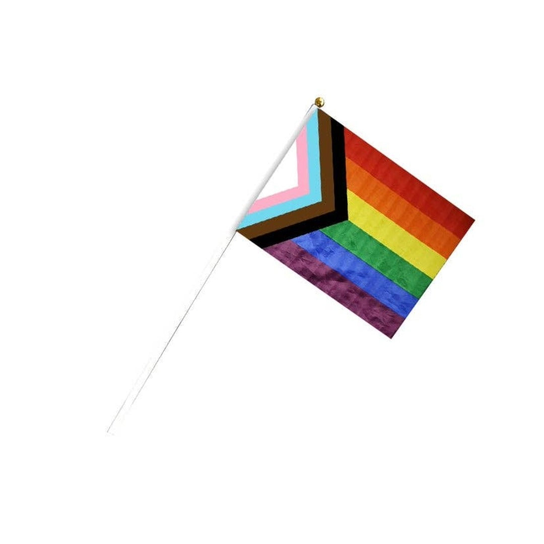 Small Pride Flag