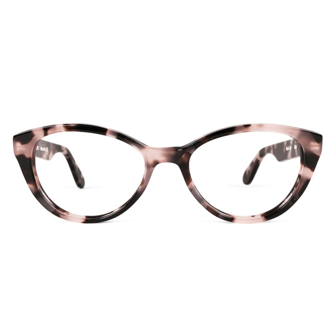 Audrey Reader | Pink Havana