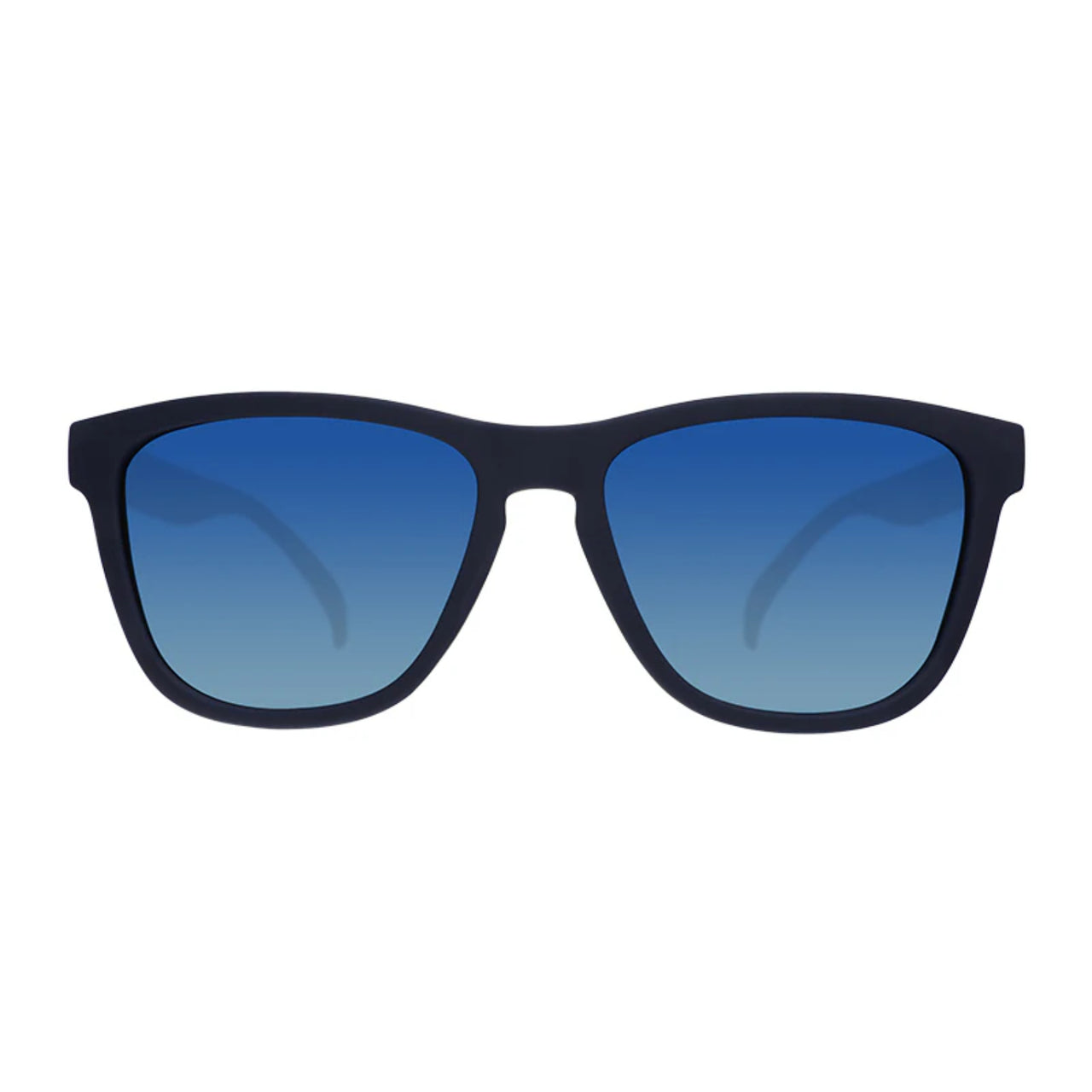 OG Sunglasses | Drinks Seawater, Sees Future