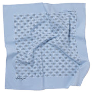 Fuck All Y'all Bandana - Domestic Domestic