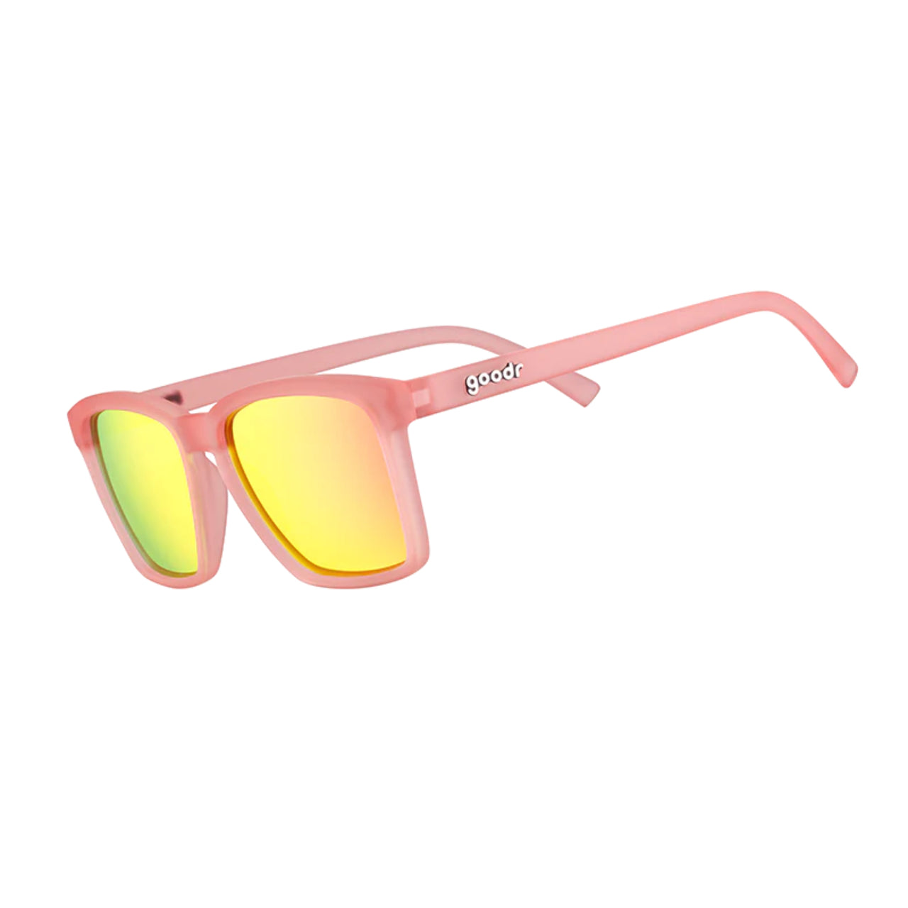 LFG Sunglasses | Shrimpin' Ain't Easy