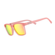 LFG Sunglasses | Shrimpin' Ain't Easy - Domestic Domestic
