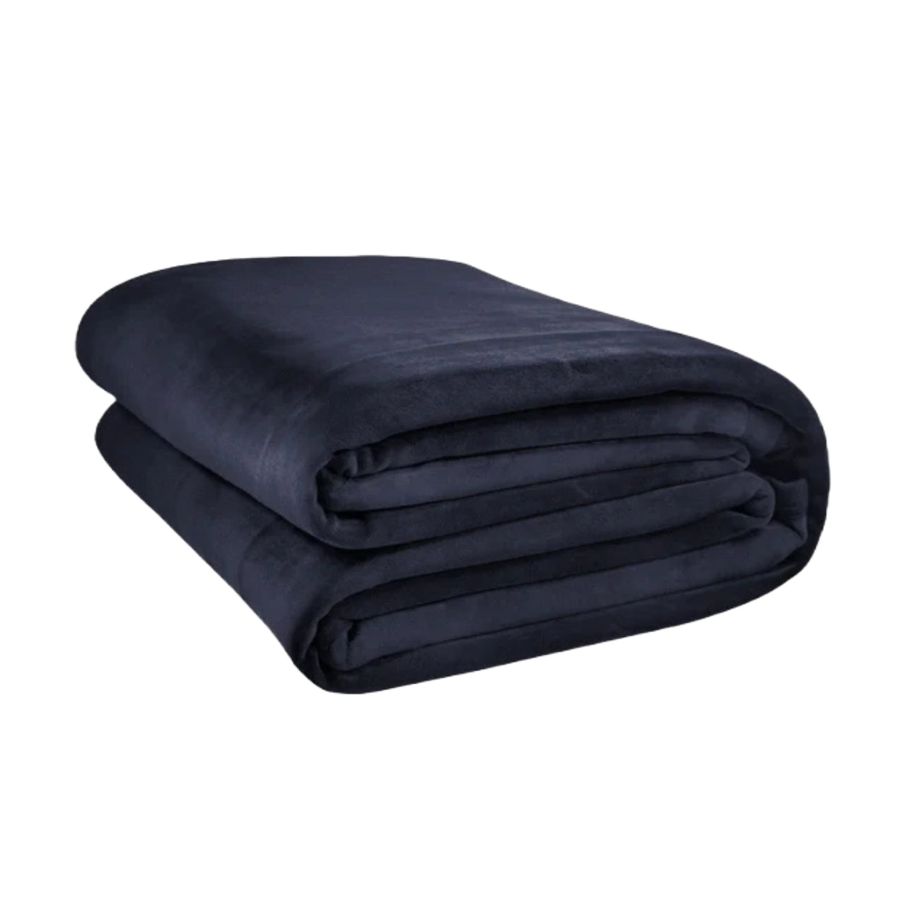 Original Stretch Blanket | Navy - Domestic Domestic