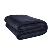 Original Stretch Blanket | Navy - Domestic Domestic
