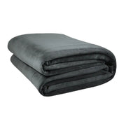 Original Stretch Blanket | Smoke - Domestic Domestic