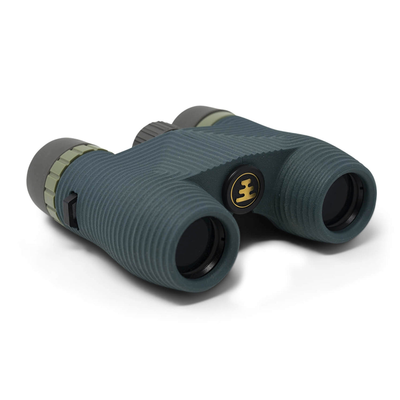 Standard Issue 8x25 Binocular | Cypress Green