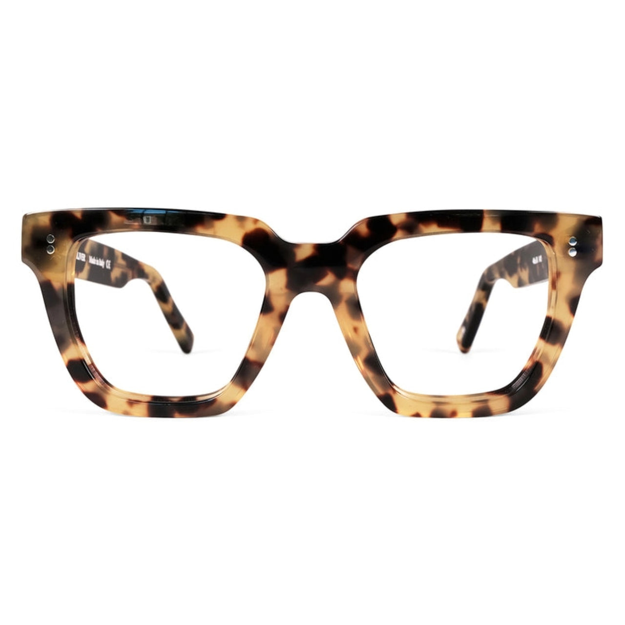 Oliver Reader | Tokyo Tortoise
