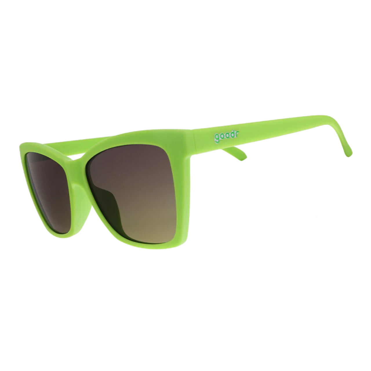Pop G Sunglasses | Born To Be Envied