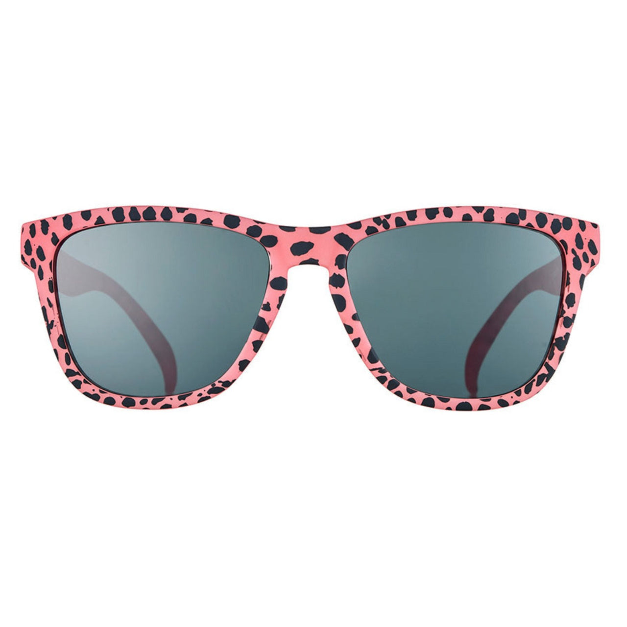 OG Sunglasses | Cheetahs Always Win
