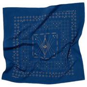 Hell Yeah Bandana - Domestic Domestic