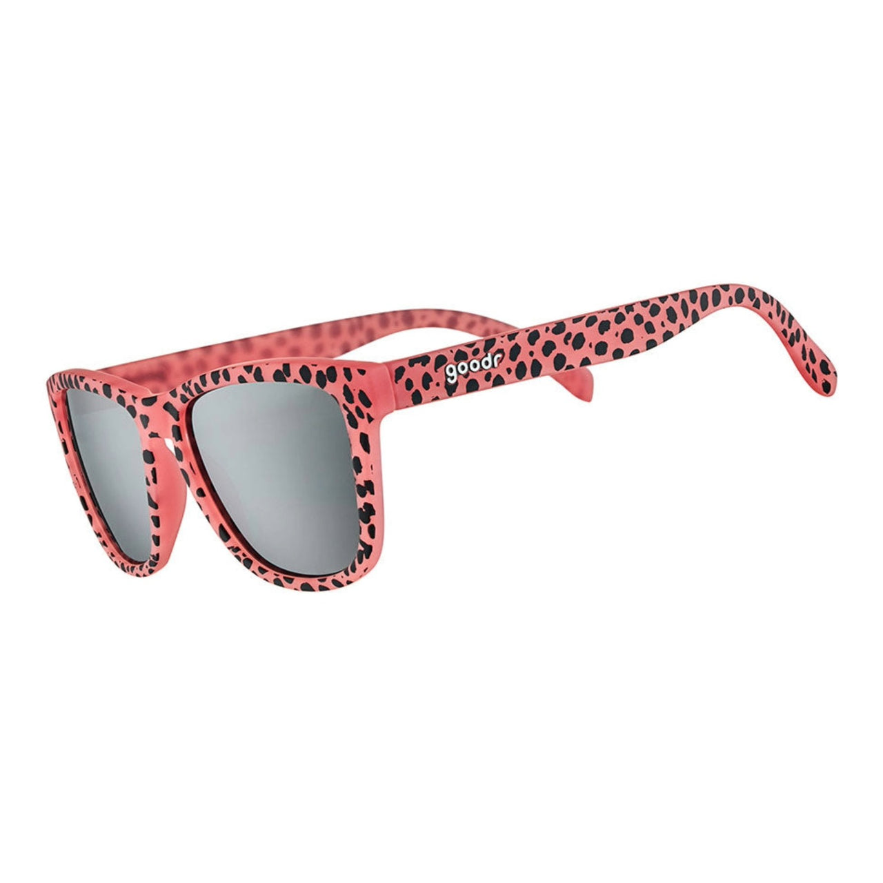 OG Sunglasses | Cheetahs Always Win