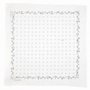 Roam Free Bandana - Domestic Domestic