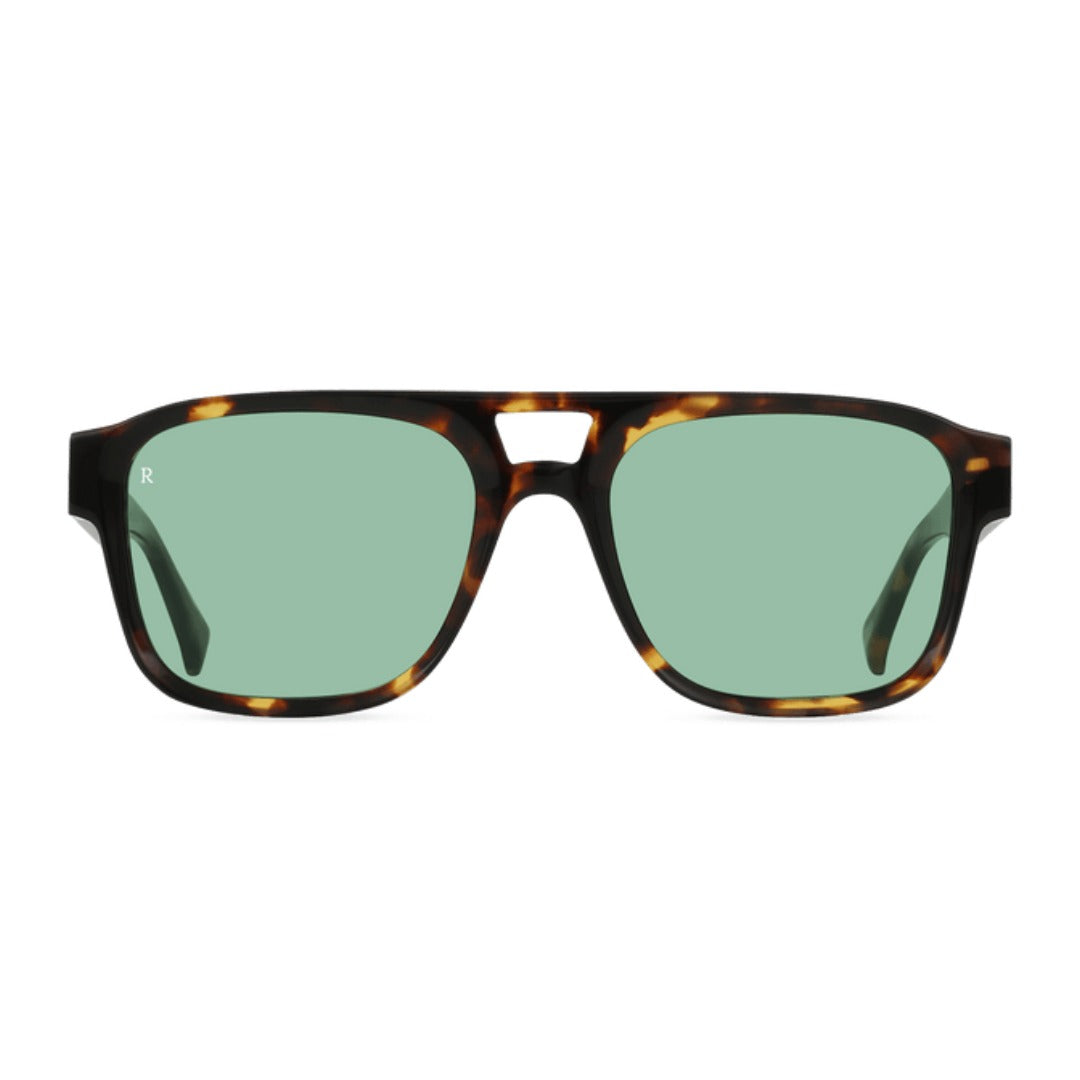 Rifka | Scout Tortoise & Moonmist