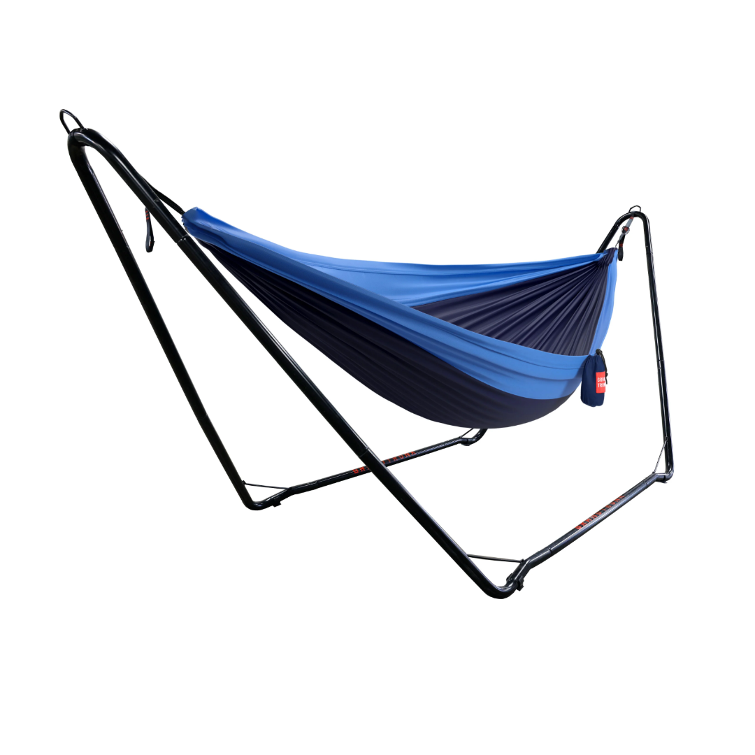 Hangout Hammock Stand