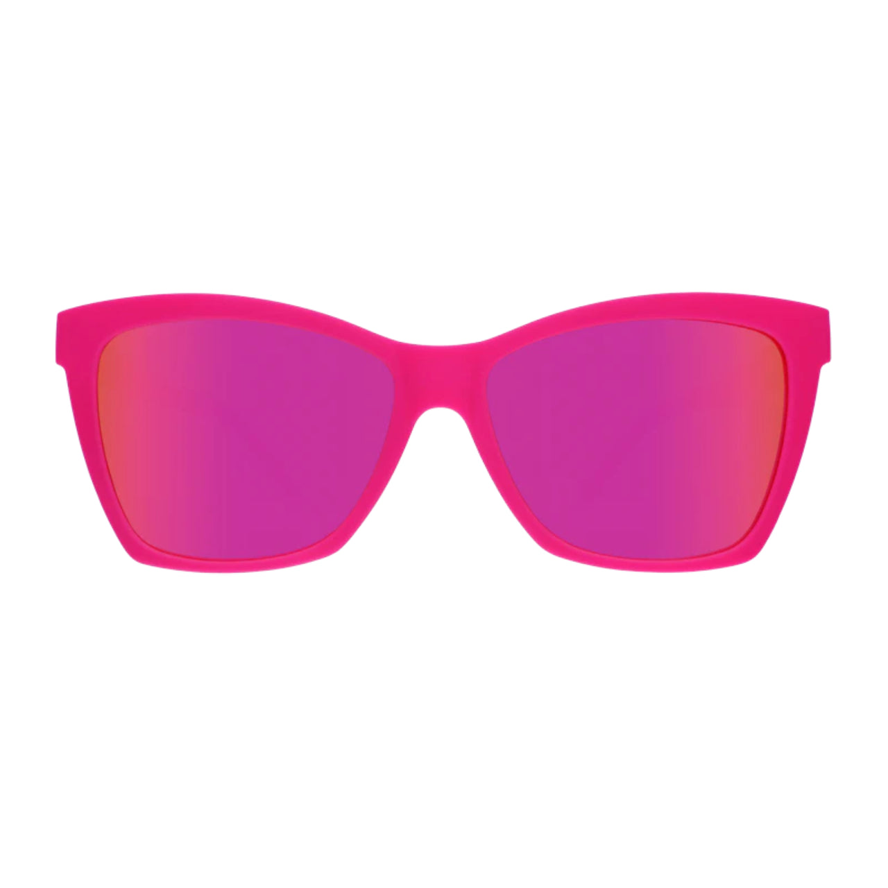 Pop G Sunglasses | Approaching Cult Status