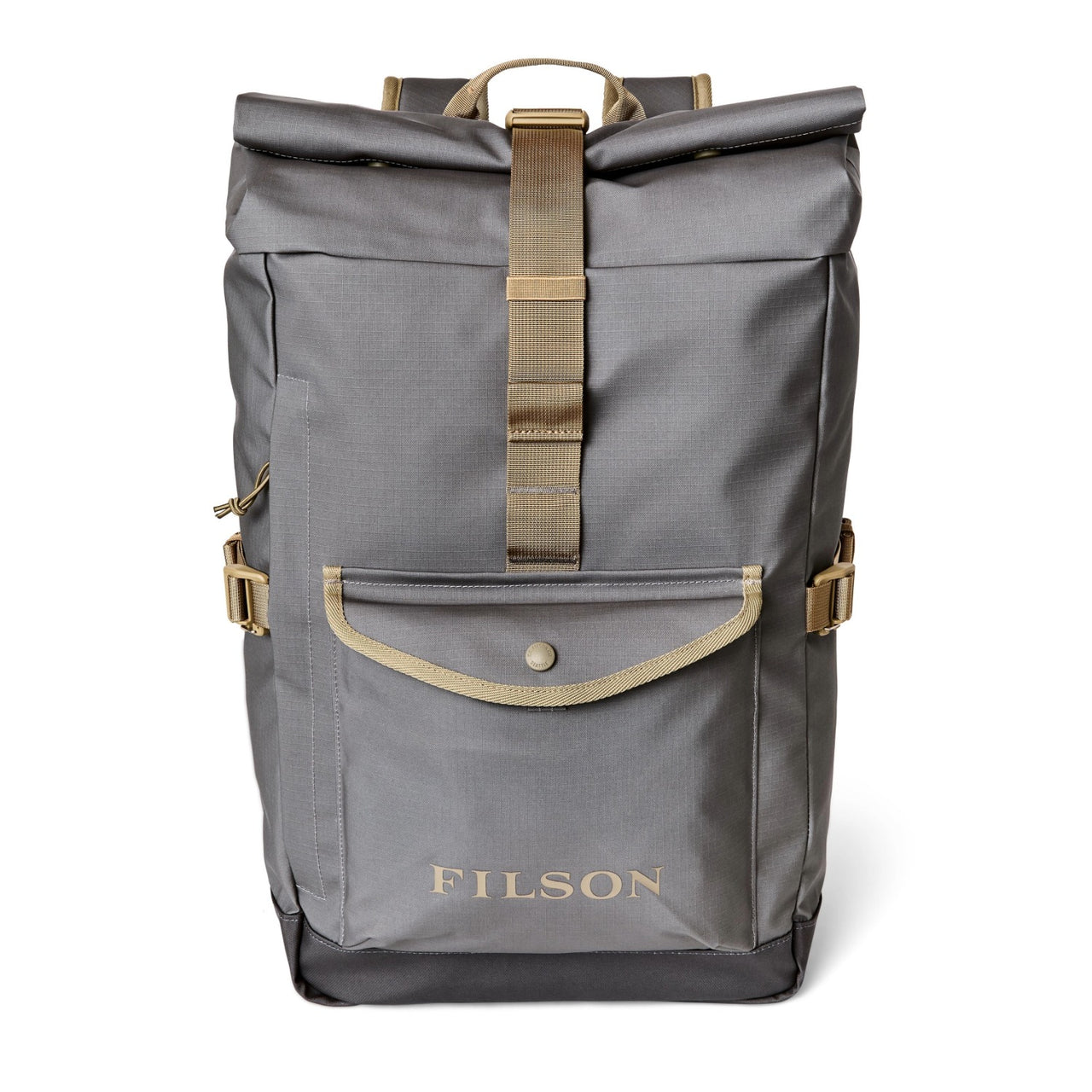 All Weather Backpack | Moon Mist & Pewter