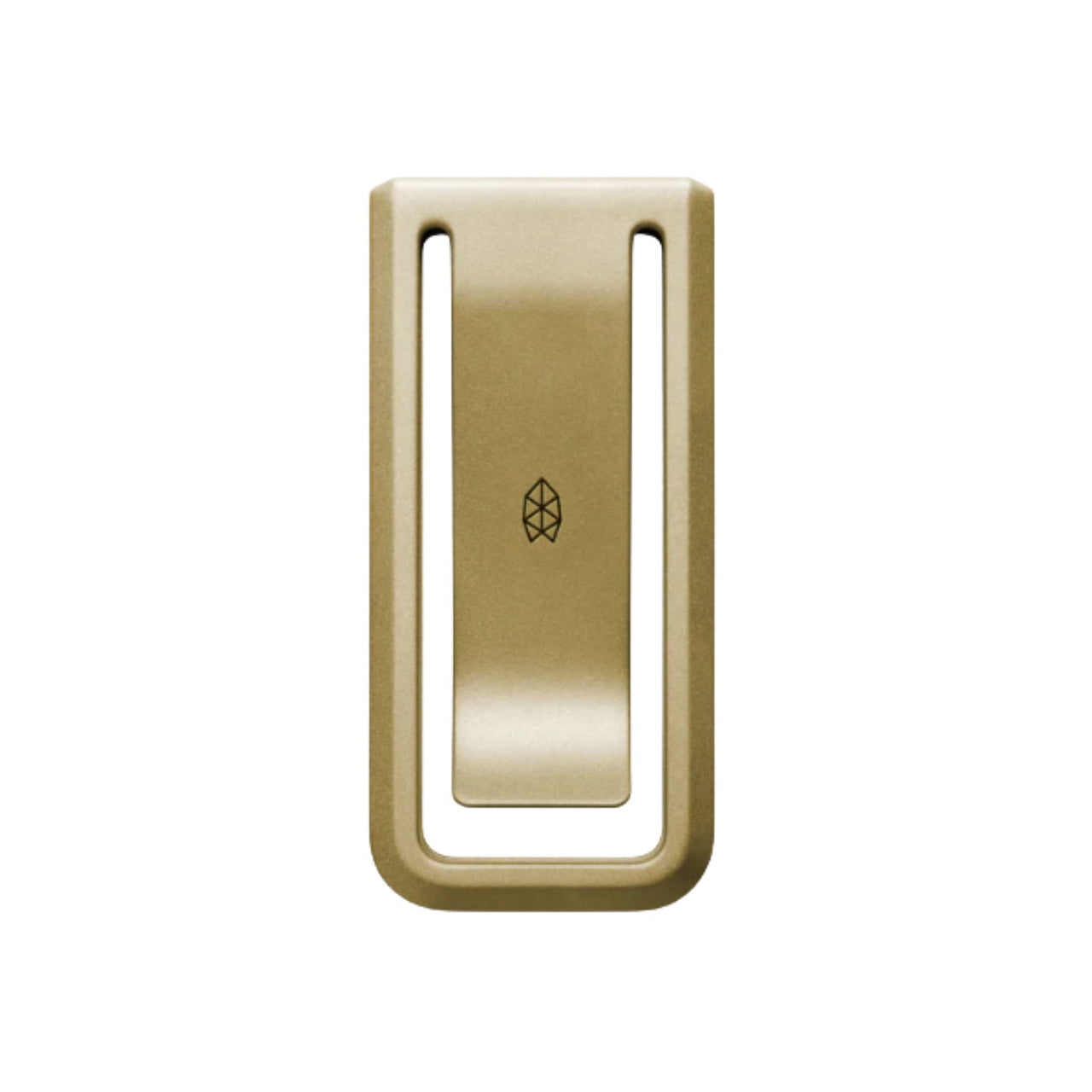 The Martindale | Gold