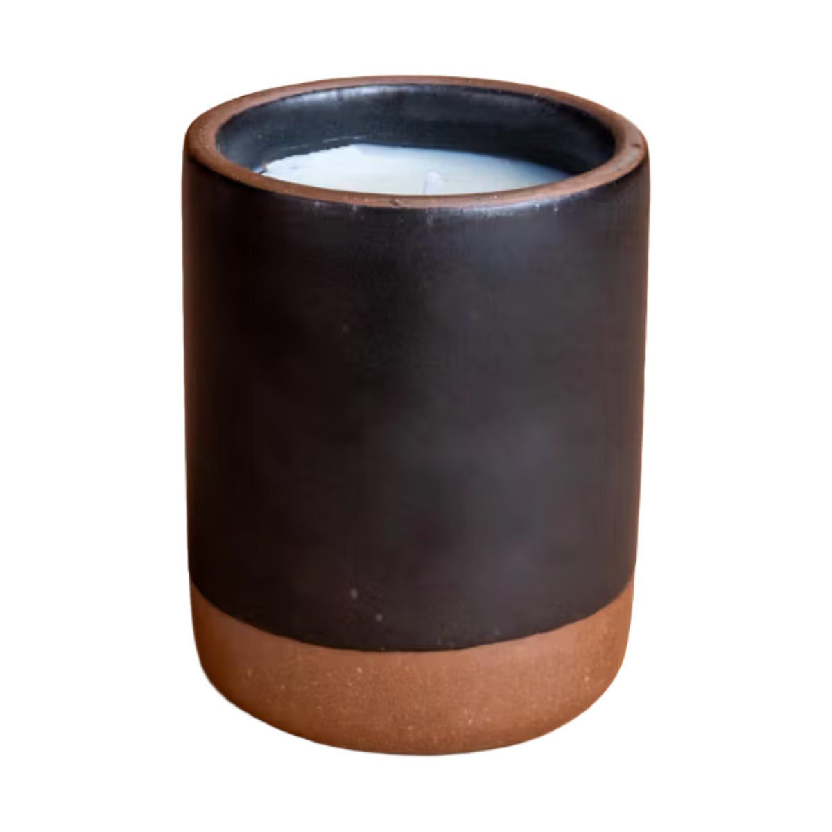 The Candle in Forage Moon | Large