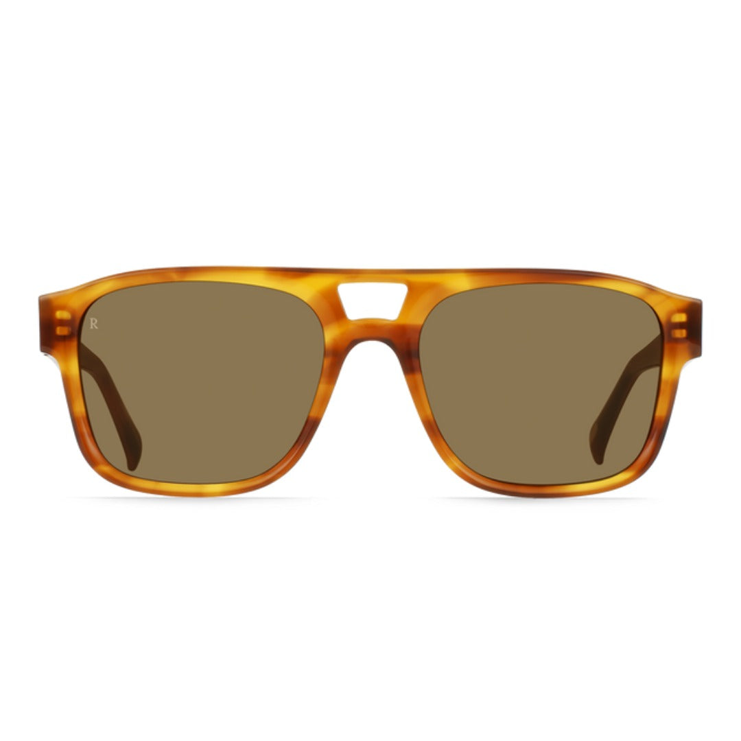 Rifka | Santa Fe Tortoise & Aria