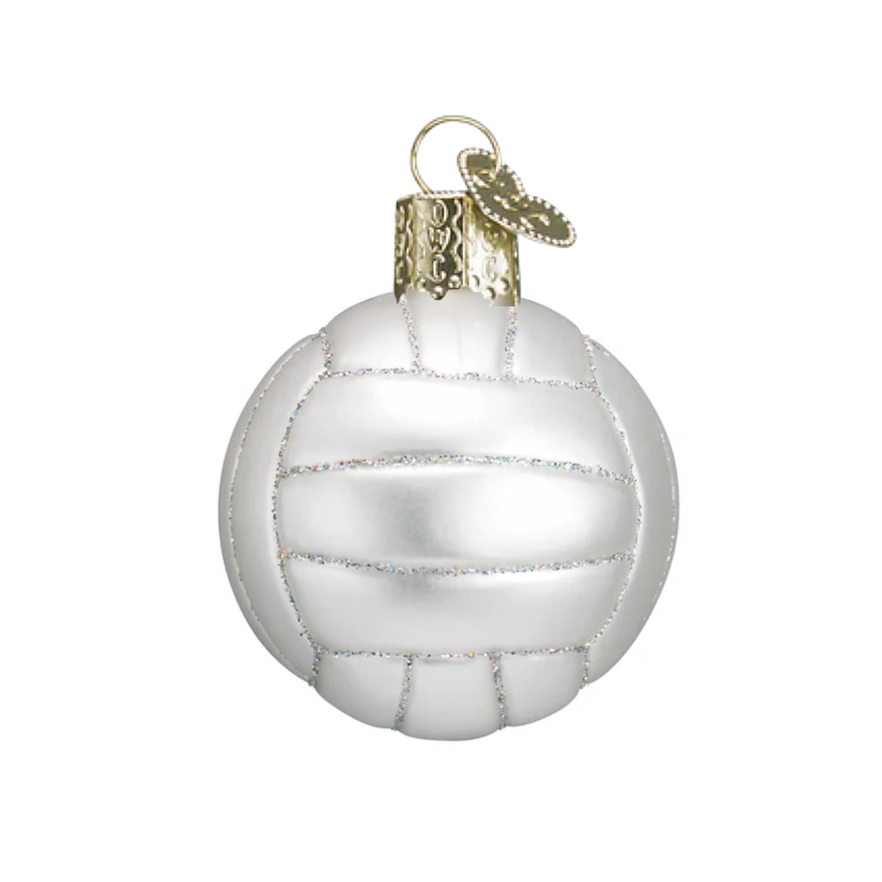 Miniature Sports Ornaments
