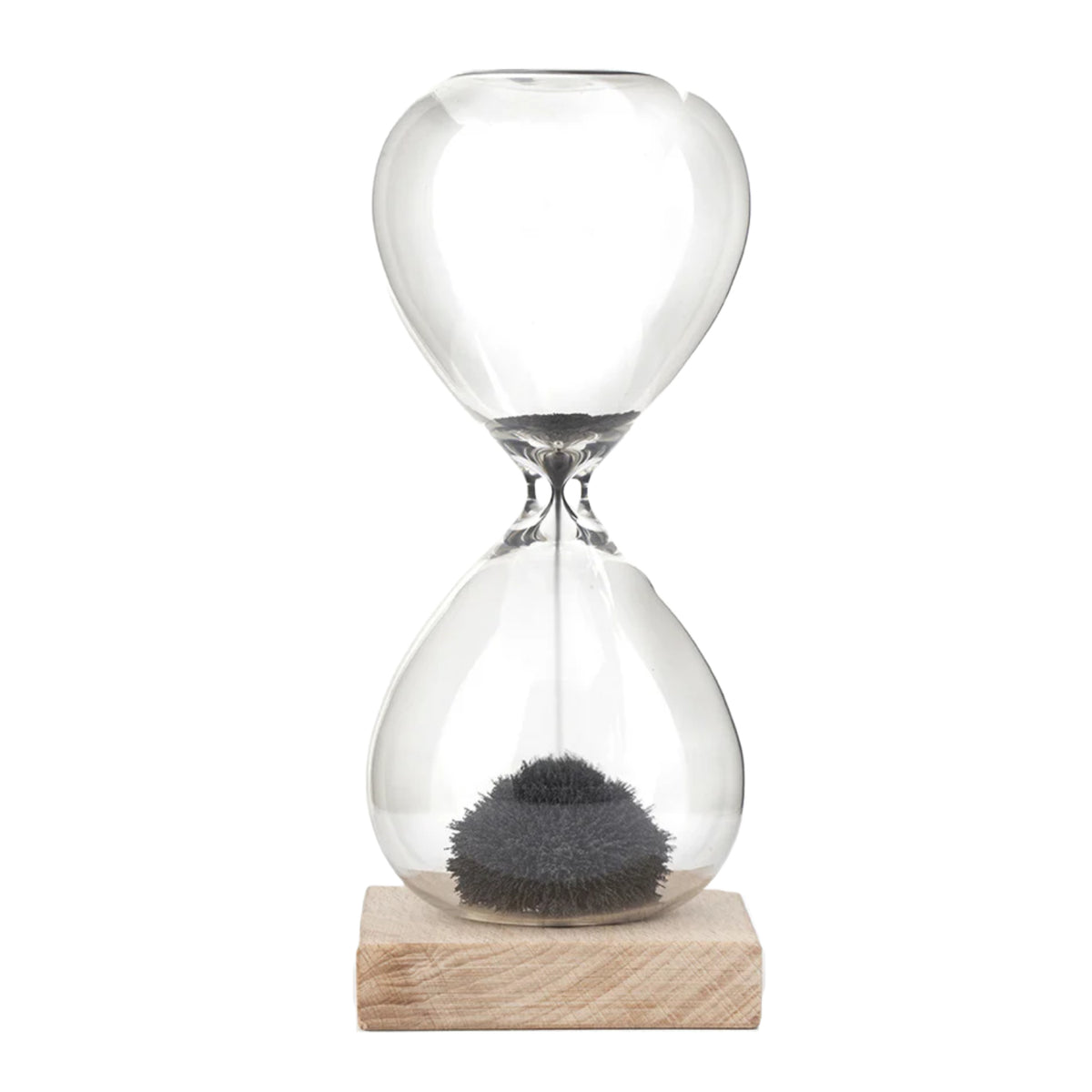 Magnetic Hour Glass - Domestic Domestic