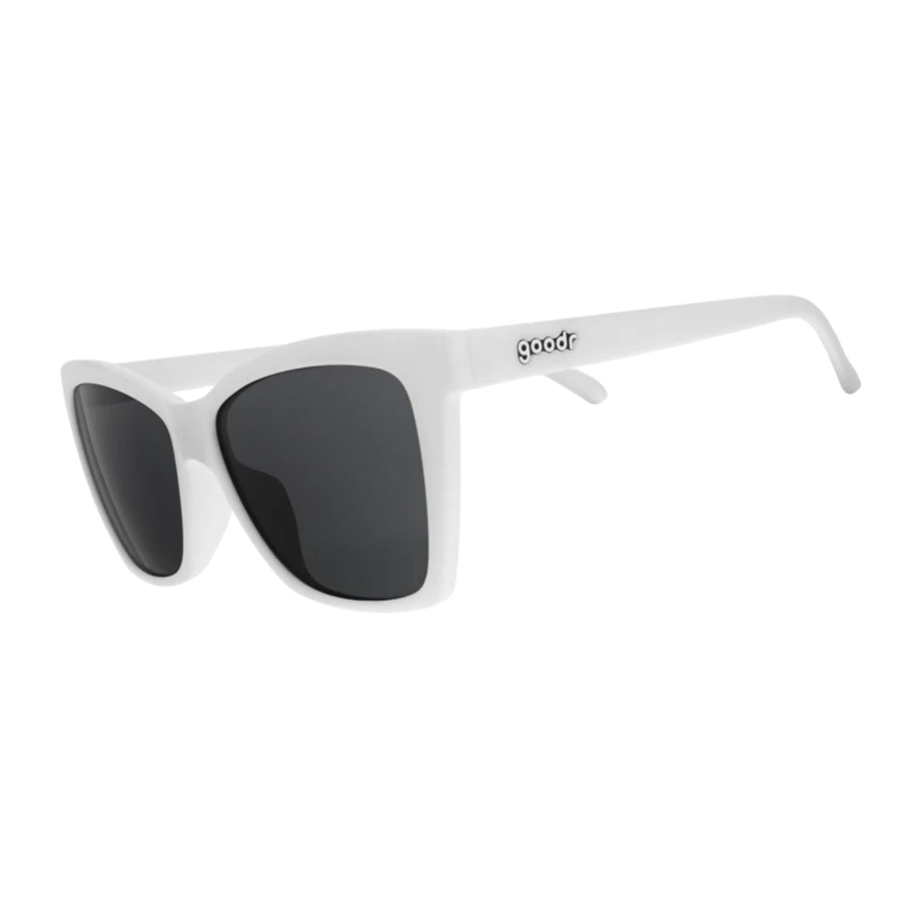 Pop G Sunglasses | The Mod One Out