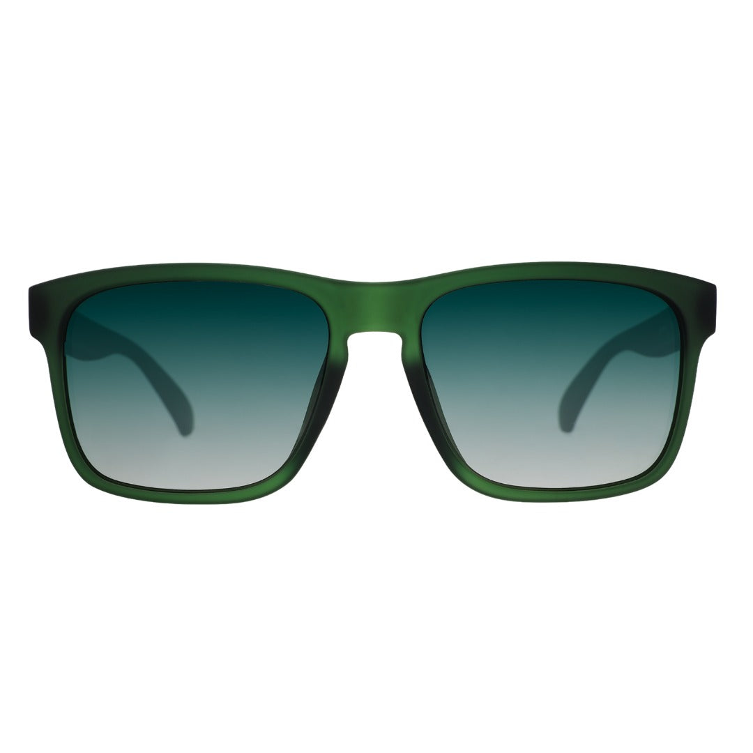 Grand G Sunglasses | Emerald City Timeshare