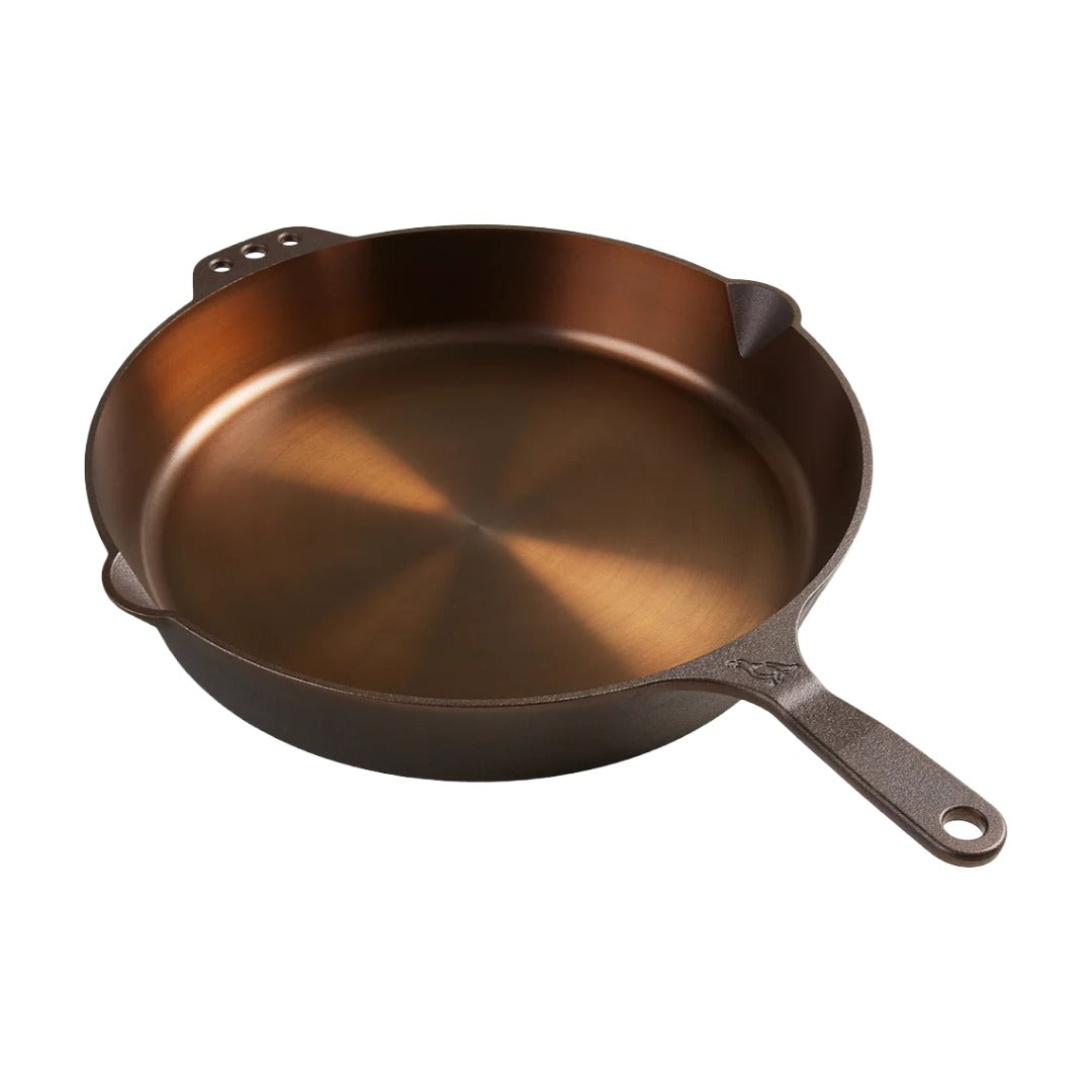 No. 14 Skillet