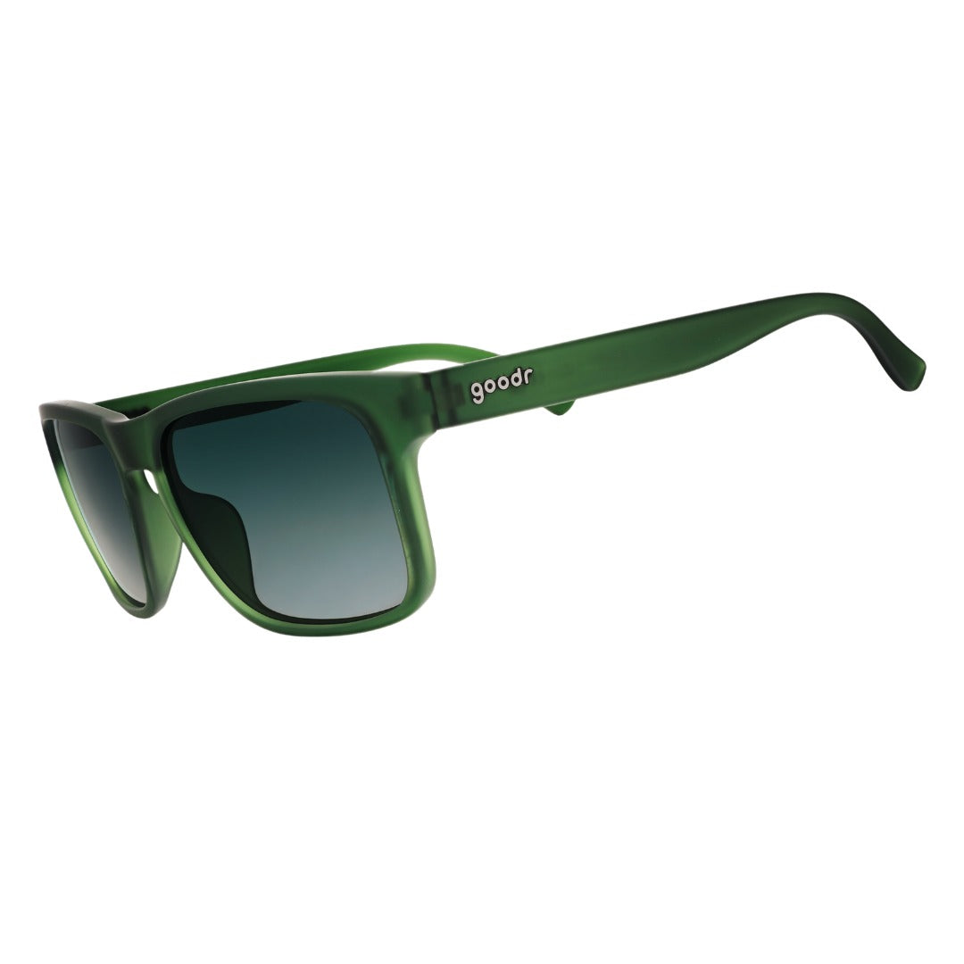 Grand G Sunglasses | Emerald City Timeshare