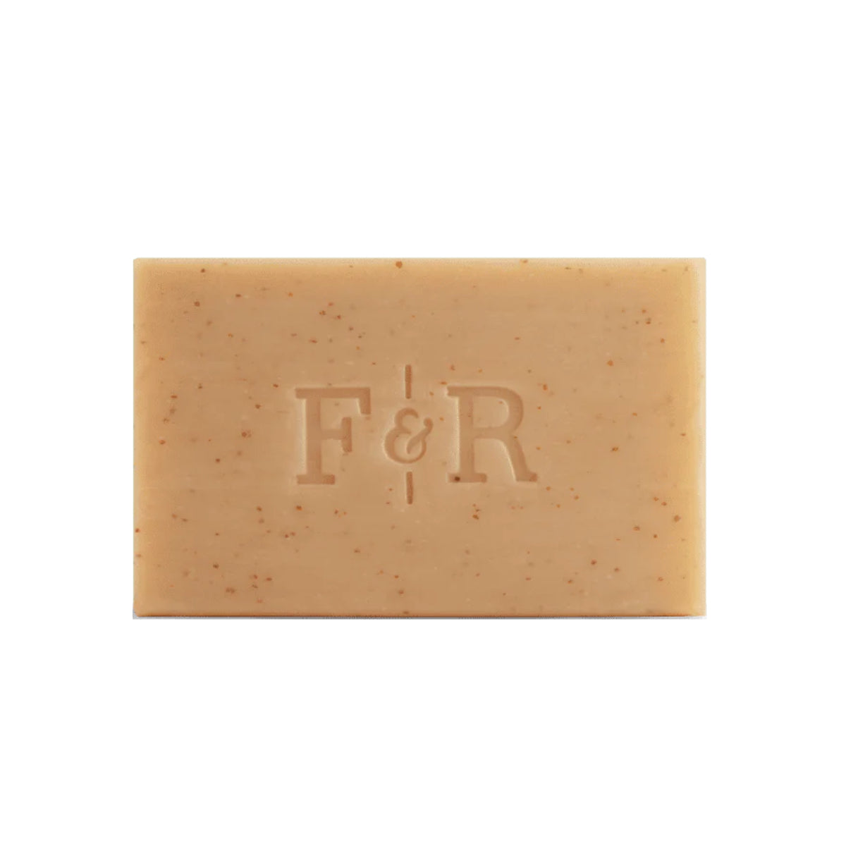 Hwy 190 Soap