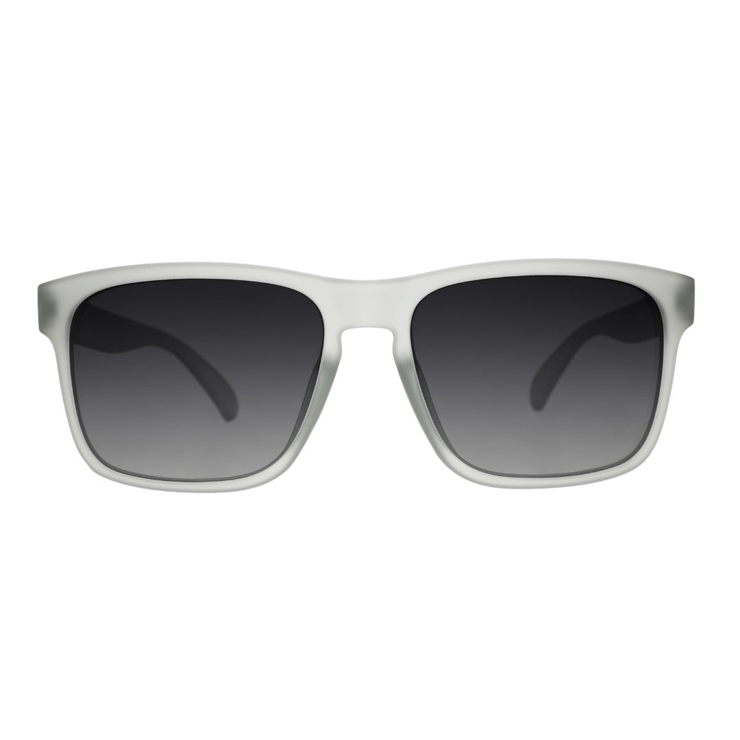 Grand G Sunglasses | Casually Juggles Boulders