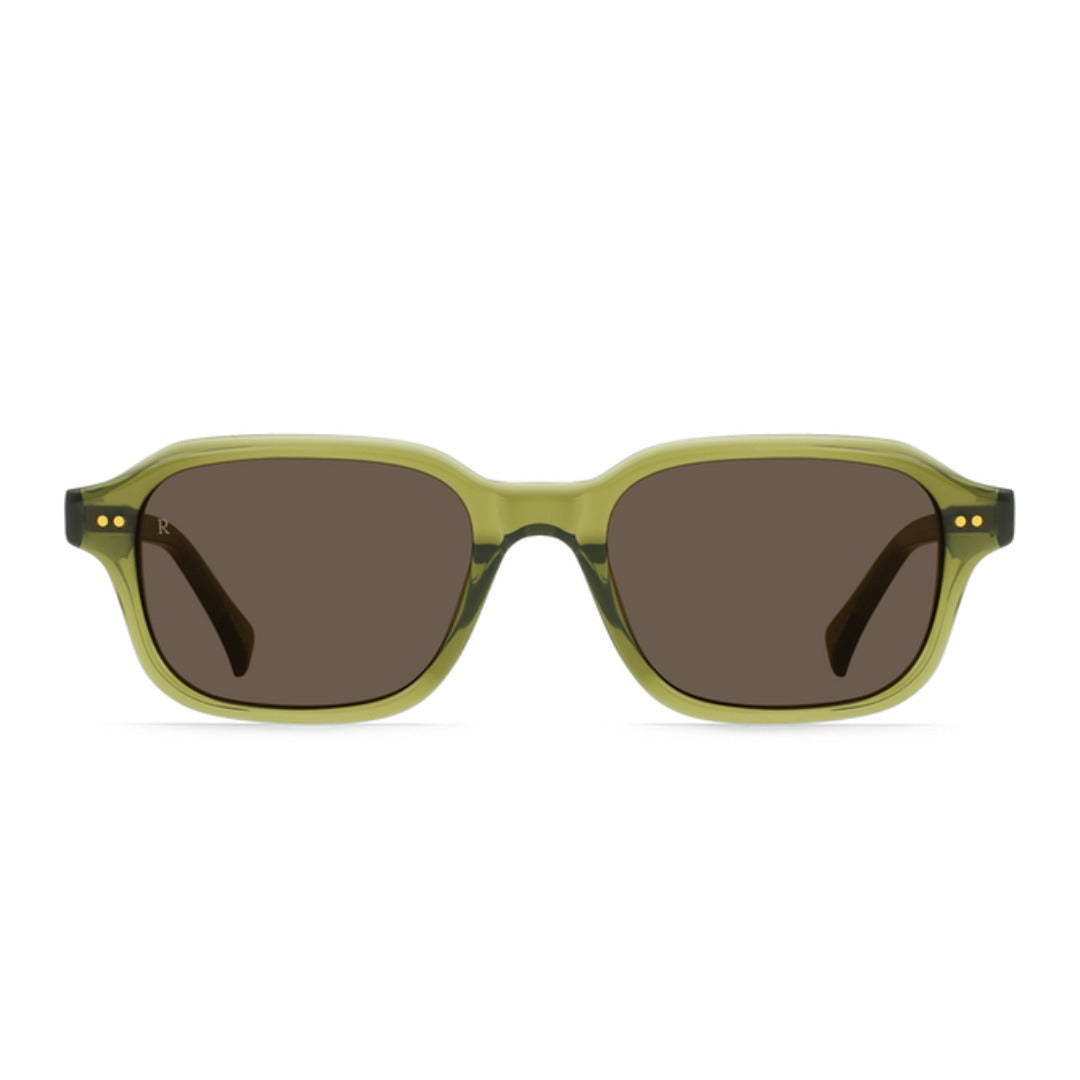 Rhyme | Cactus & Agave