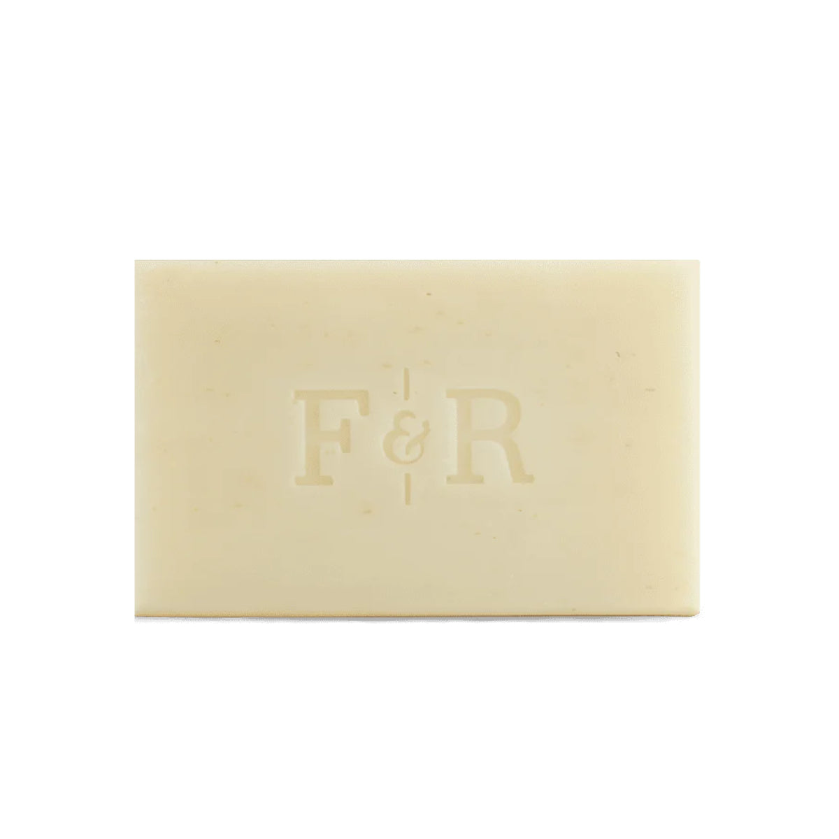 Perpetua Soap