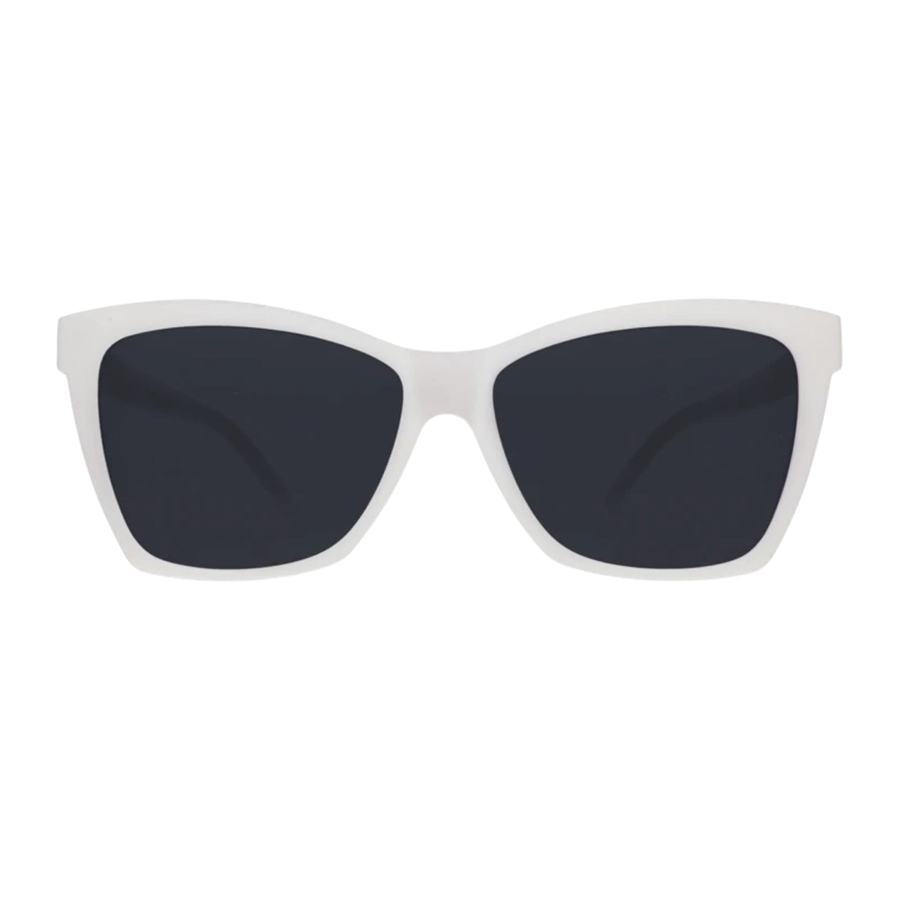 Pop G Sunglasses | The Mod One Out