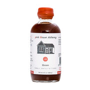 House Bitters - Domestic Domestic