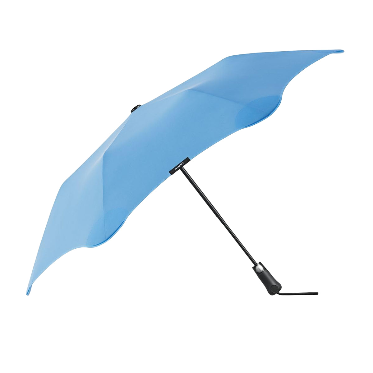 BLUNT Metro Umbrella | 2 Year Global Warranty – BLUNT