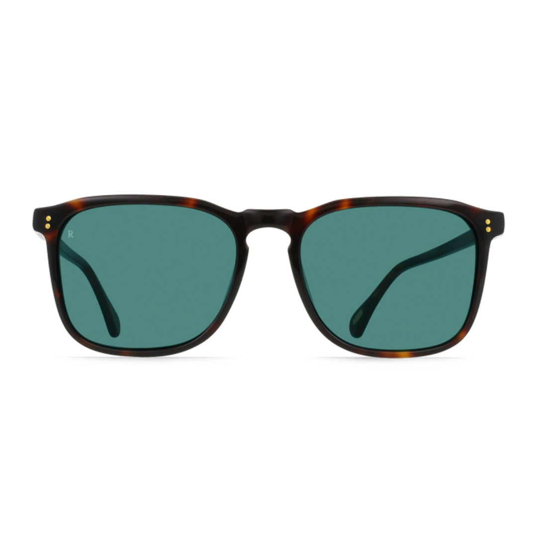 Wiley | Kola Tortoise & Pacifica