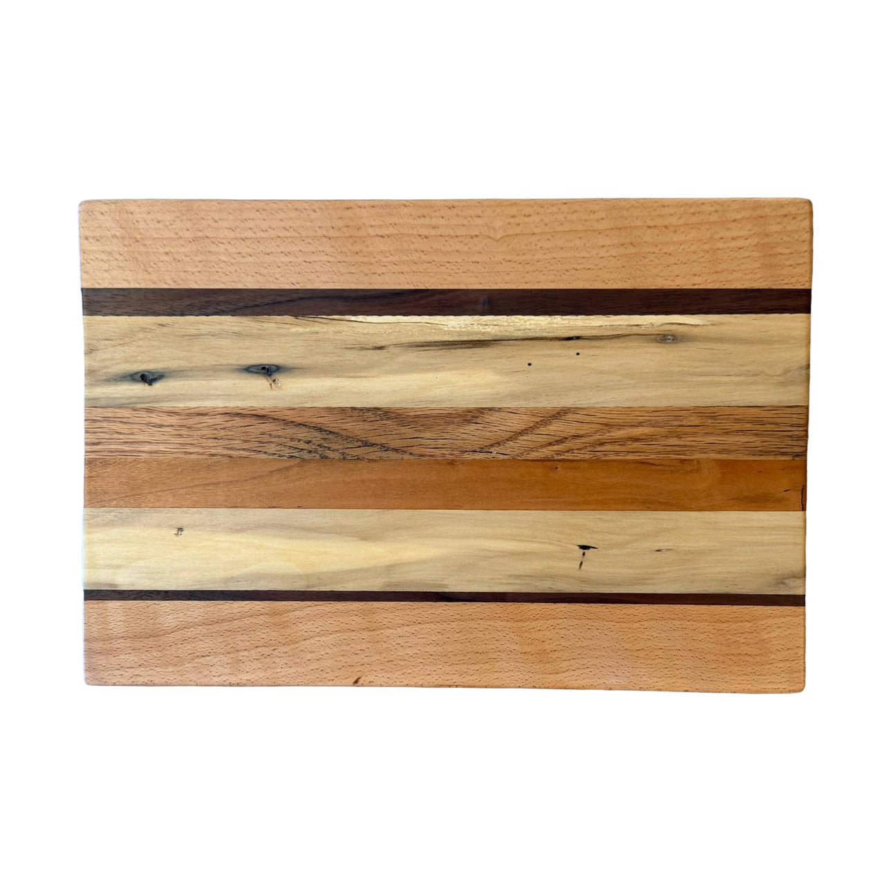 Rectangular Cutting Board