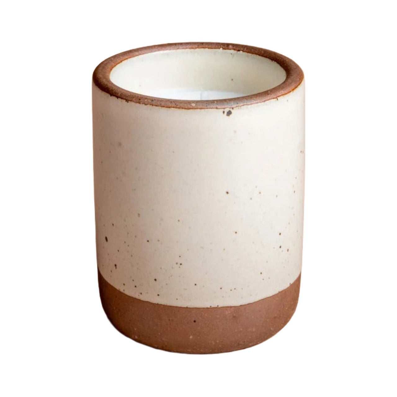 The Candle in Still Life | Large