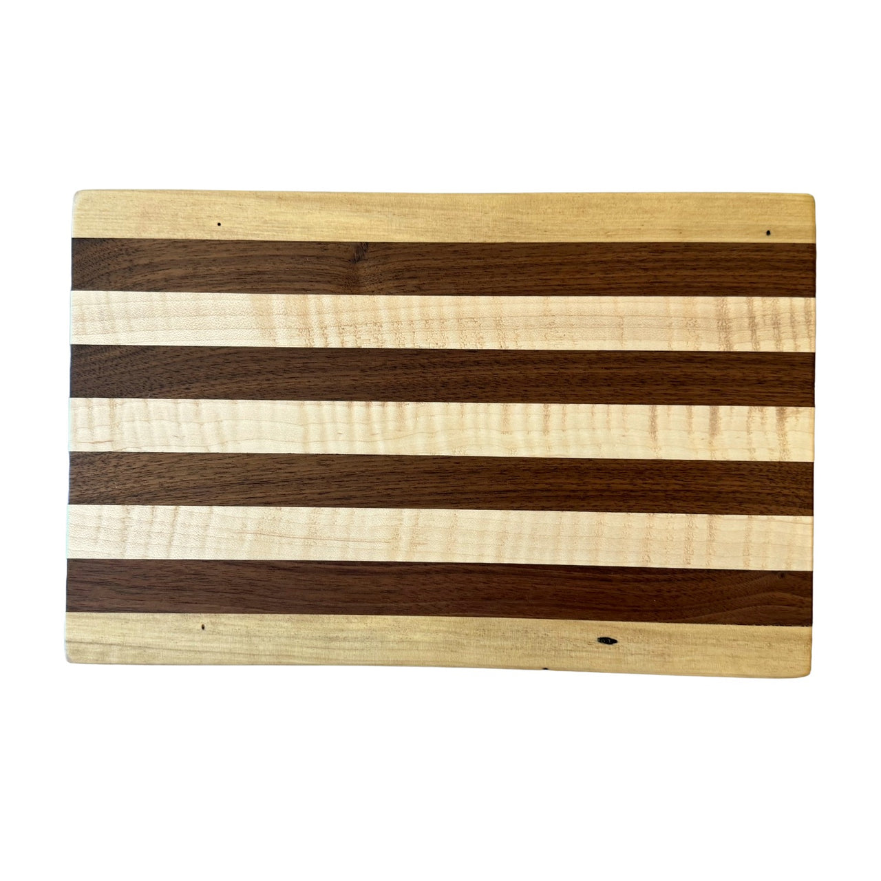 Rectangular Cutting Board