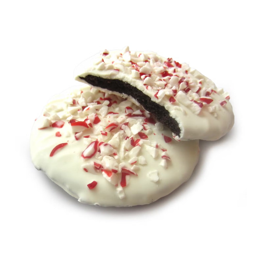 Christmas Cookie Single