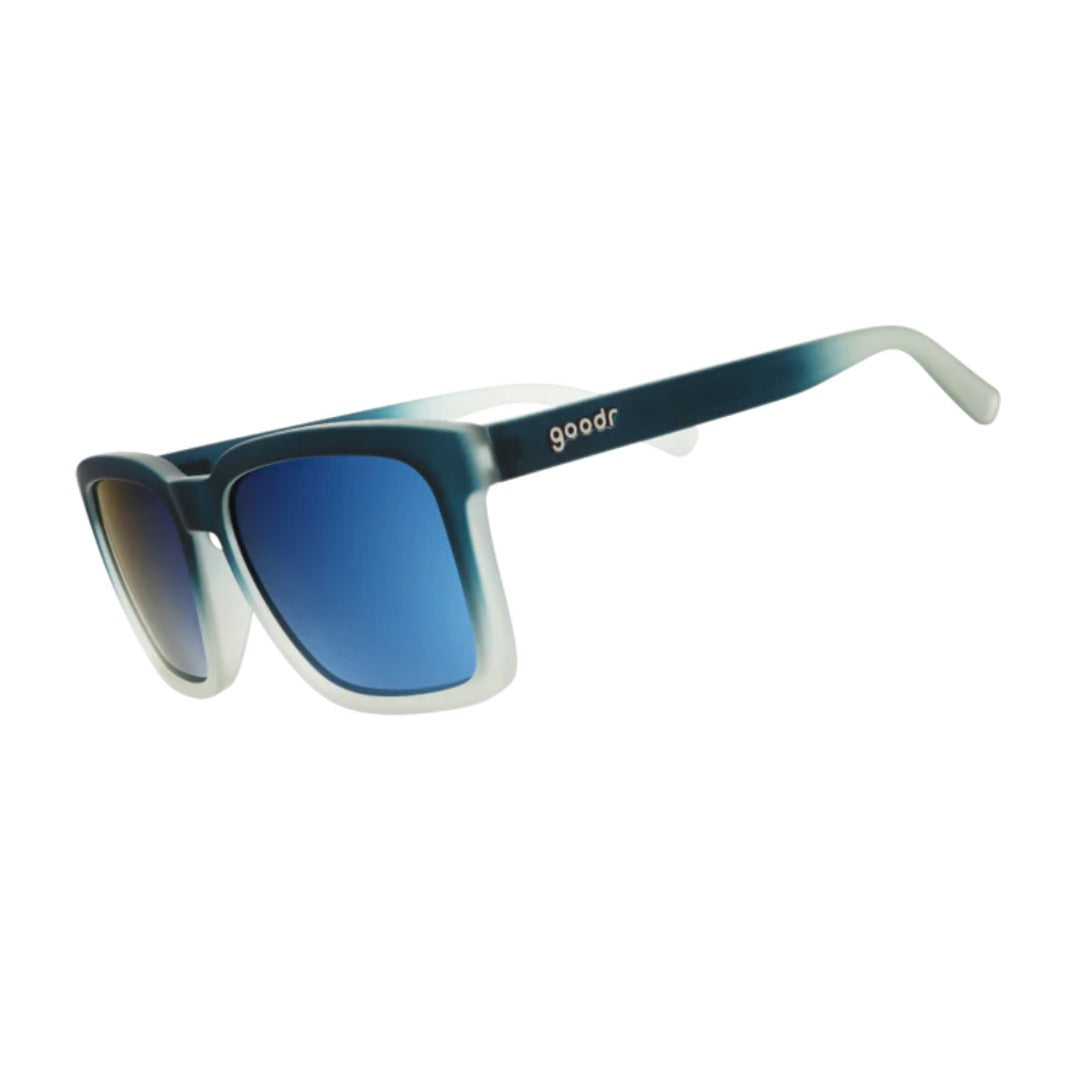 Fly G Sunglasses | Lost In The Labyrinth