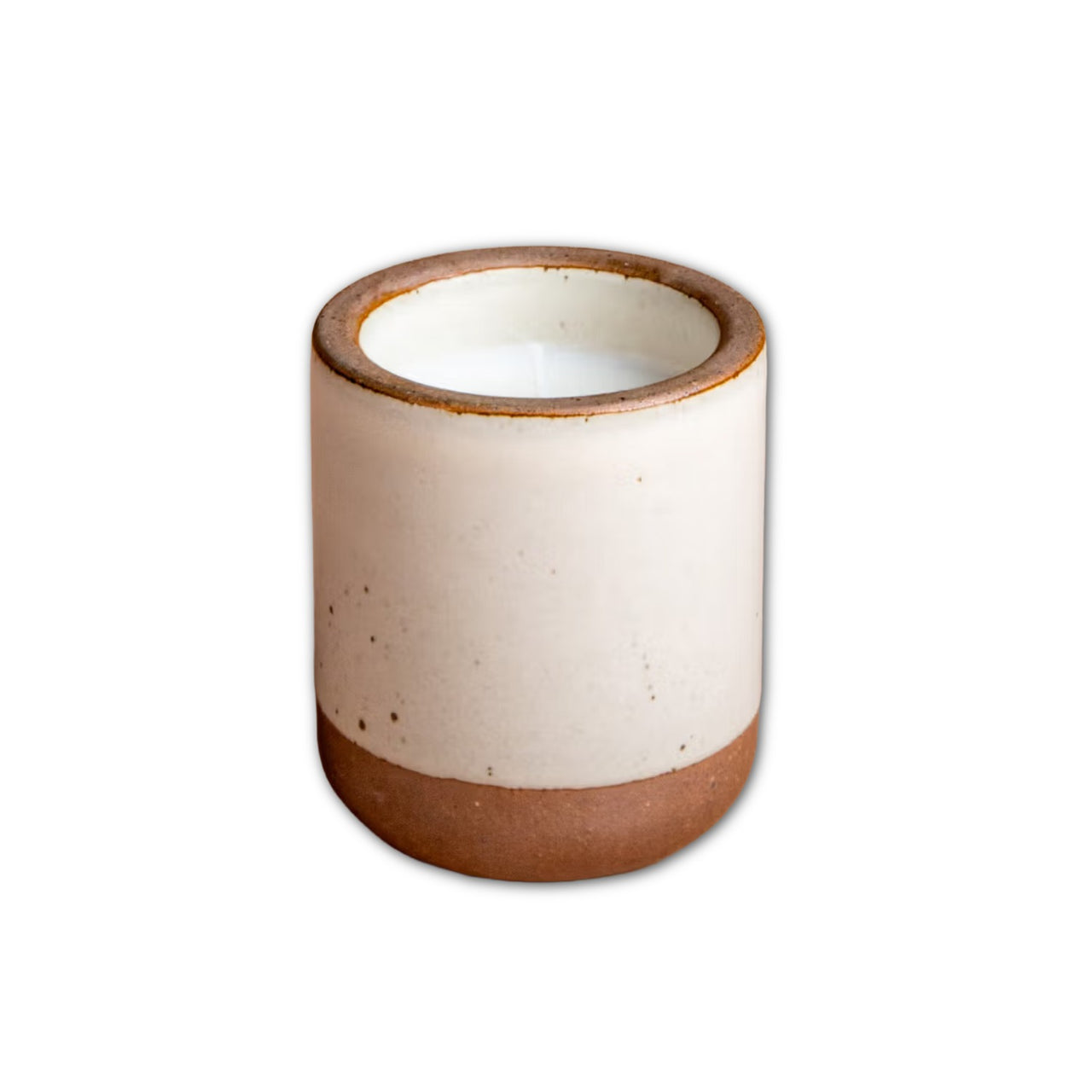 The Candle in Still Life | Small