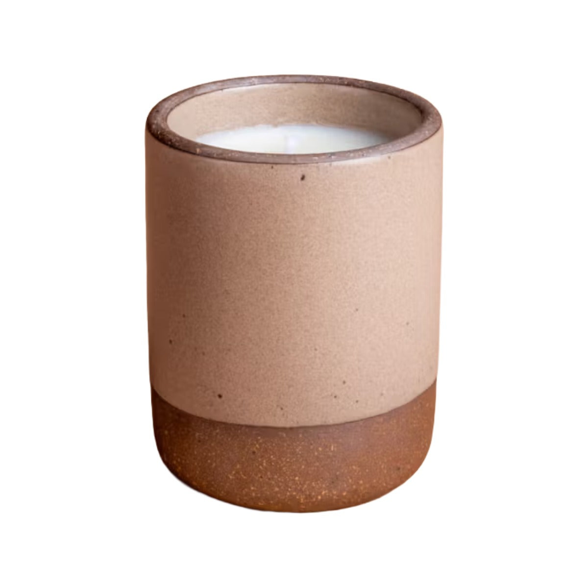 The Candle in Odd Woods | Large