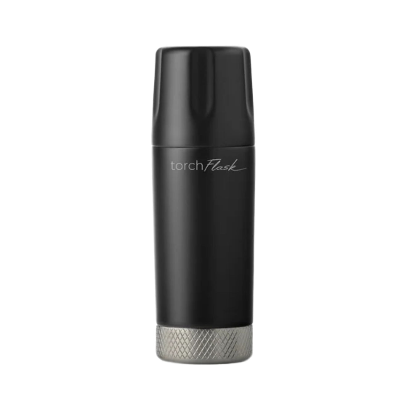 Torch Flask | 6oz.