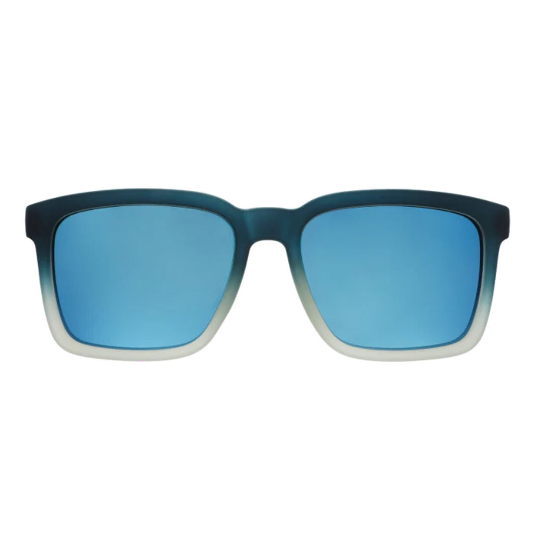 Fly G Sunglasses | Lost In The Labyrinth