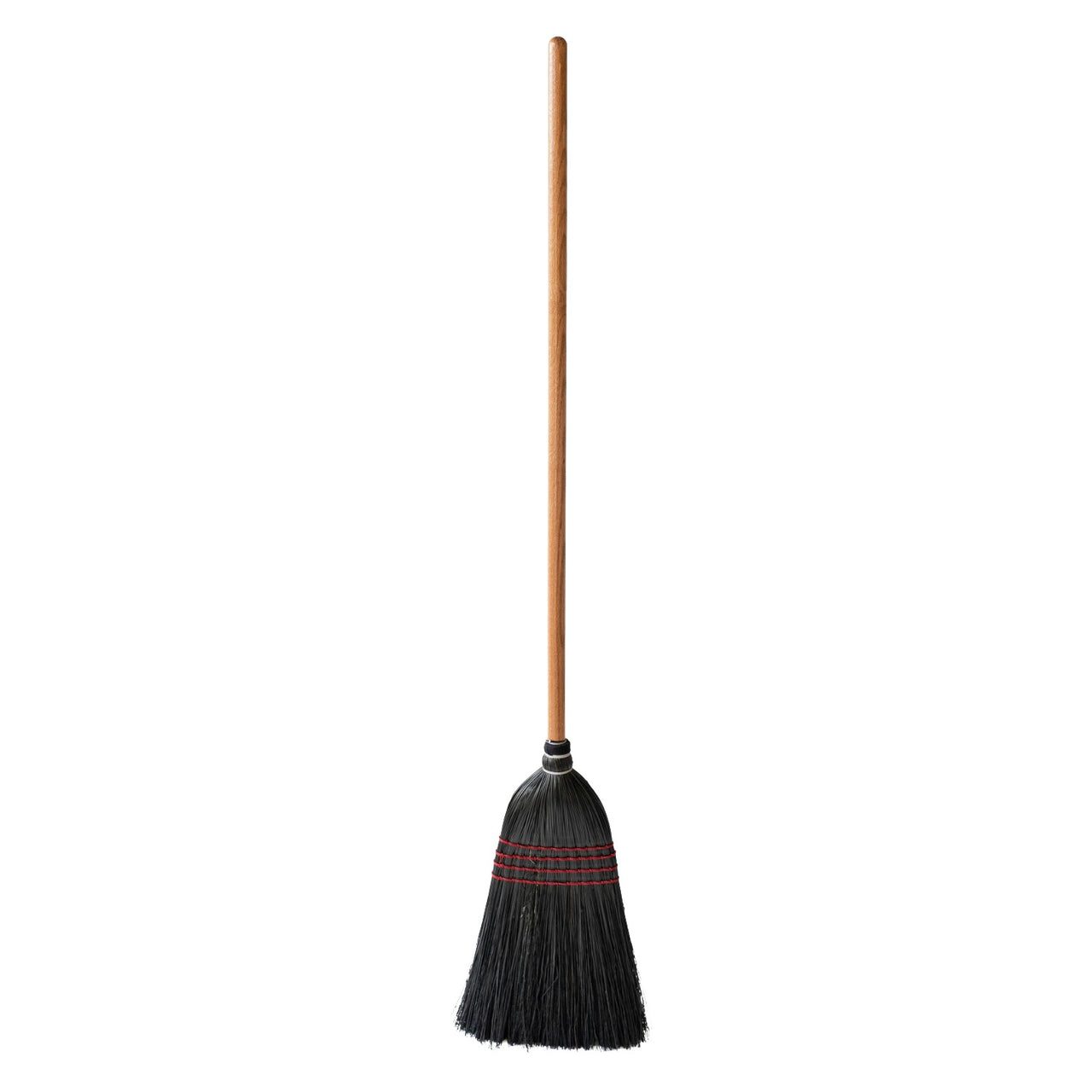 The Everyday Broom | Black