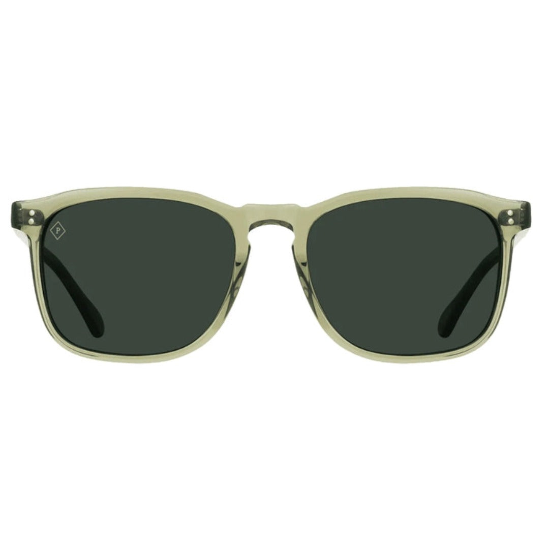 Wiley | Cambria & Green Polarized